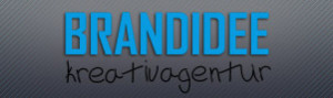 Brandidee Kreativagentur