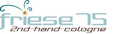 Friese 75, 2-nd-hand-cologne