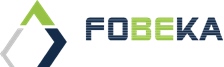 FOBEKA Finanzen FOBEKA Finanzen