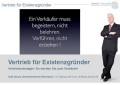 Vertrieb und Vertriebsstrategie: So werden Sie zum Verkäufer