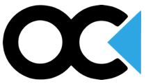 ObjectCode: Apps für mobile, web & TV