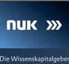 NUK - Gründeroaching