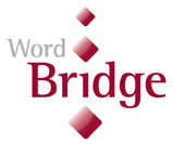 WordBridge