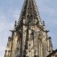 Neujahrsgebet 2012 – von dem Pfarrer der Kirche St. Lamberti zu Münster aus 1883