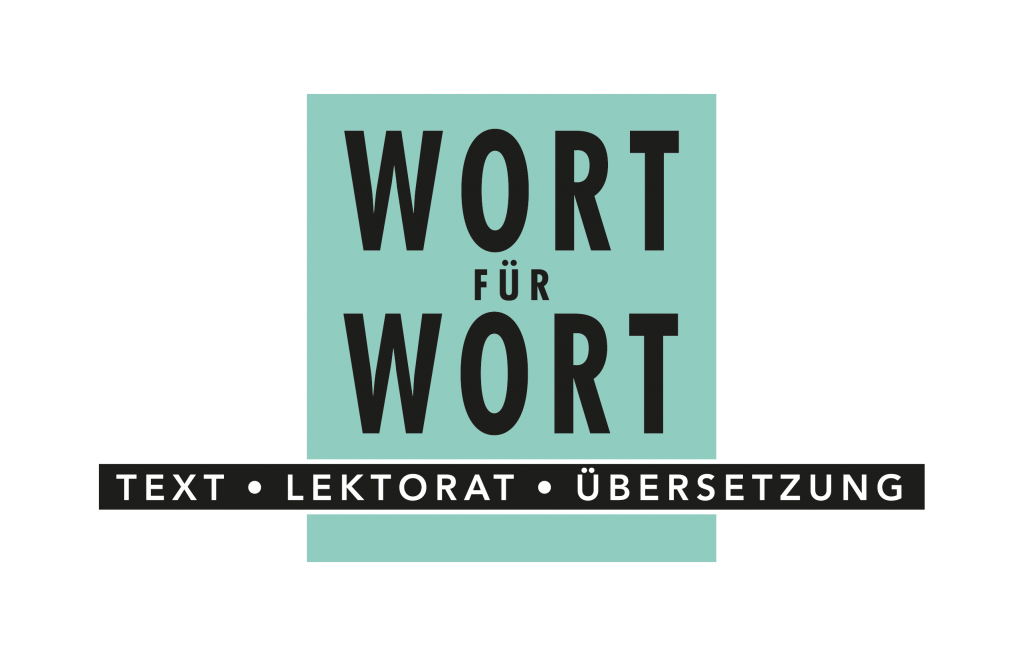 Wort text. Мем Wort Wort. Wort lasin.