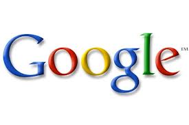 Inbound-Marketing über Google