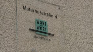 Werbelektorat und Übersetzungsbüro Wort für Wort, Köln