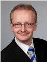 Bernd Wacker, Coutandin & Wacker Unternehmensberatung