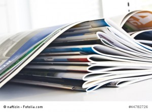 White Paper zur viralen Verbreitung und zur Kundengewinnung