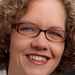 Bild von Silke Wiegand