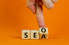 SEO und SEA – was bedeutet es und wie können Erfolge getrackt werden?